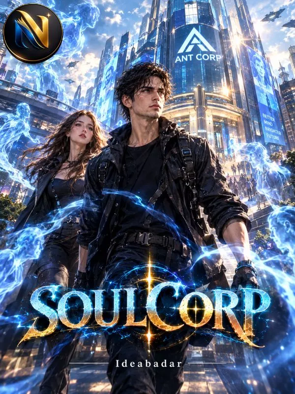 SoulCorp